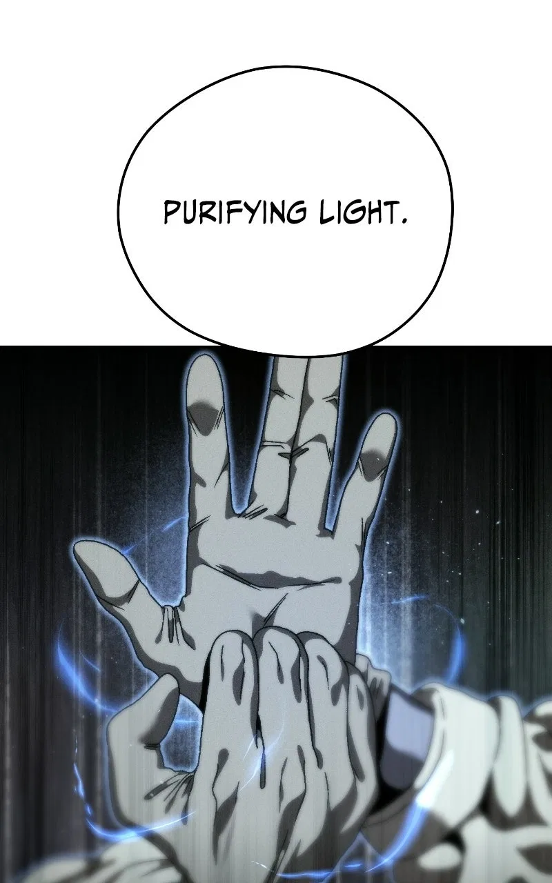 Project Mars Chapter 34 – Page 43