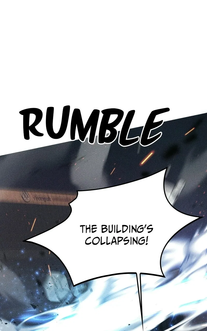 Project Mars Chapter 34 – Page 51