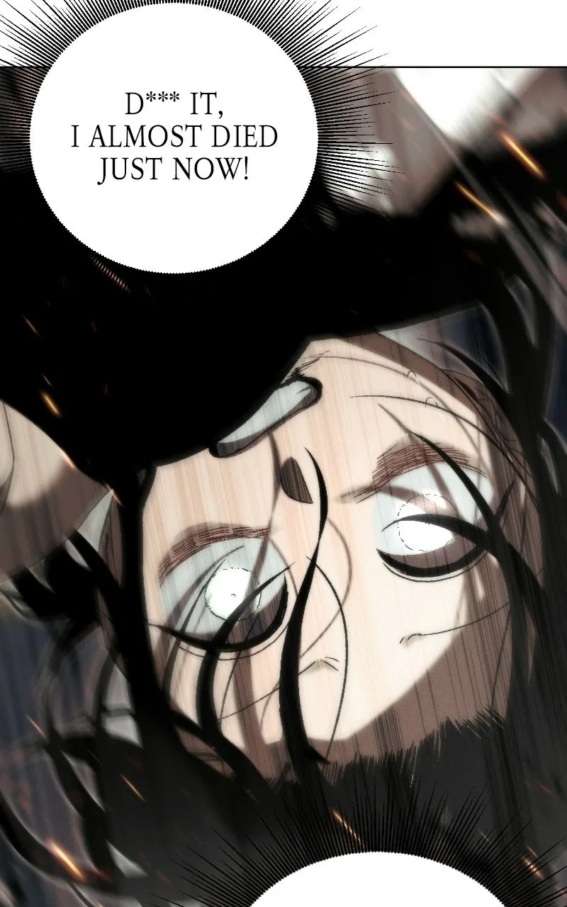 Project Mars Chapter 34 – Page 61