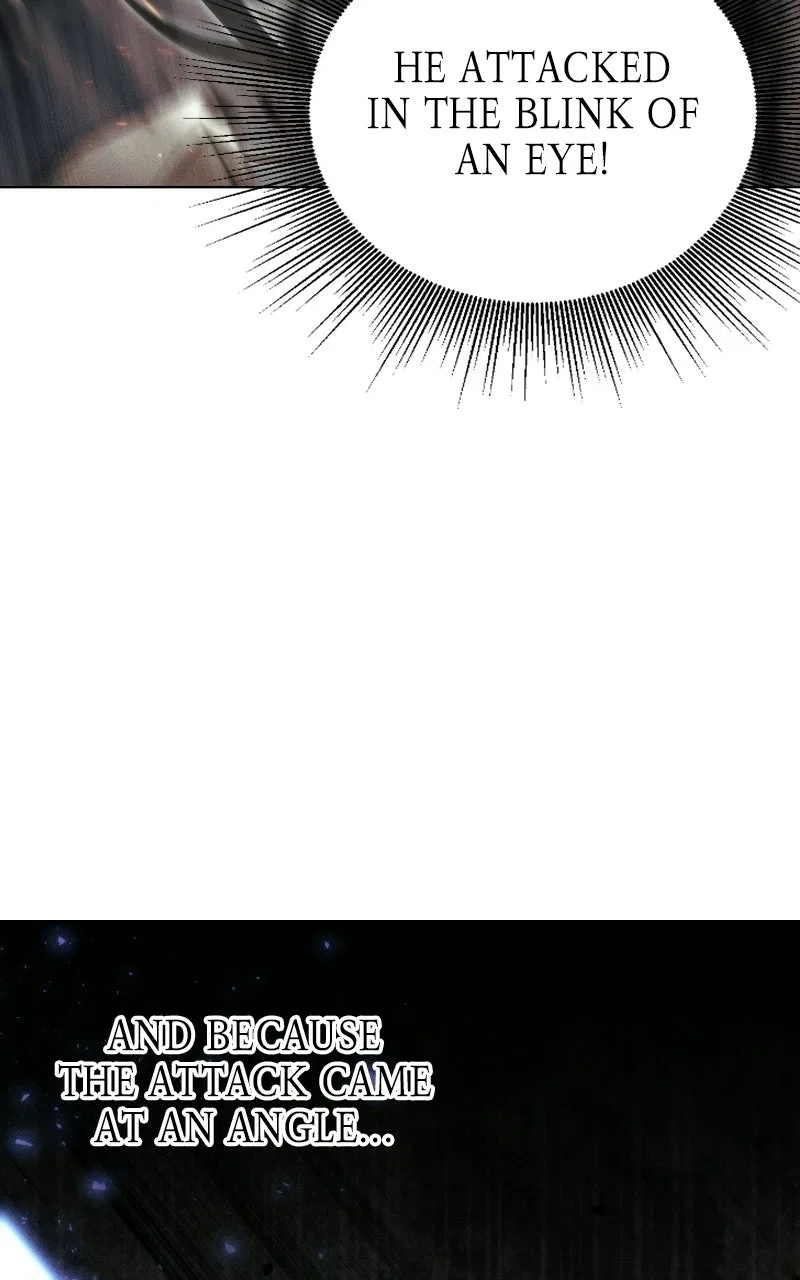 Project Mars Chapter 34 – Page 62