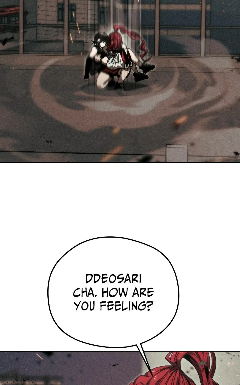 Project Mars Chapter 34 – Page 71