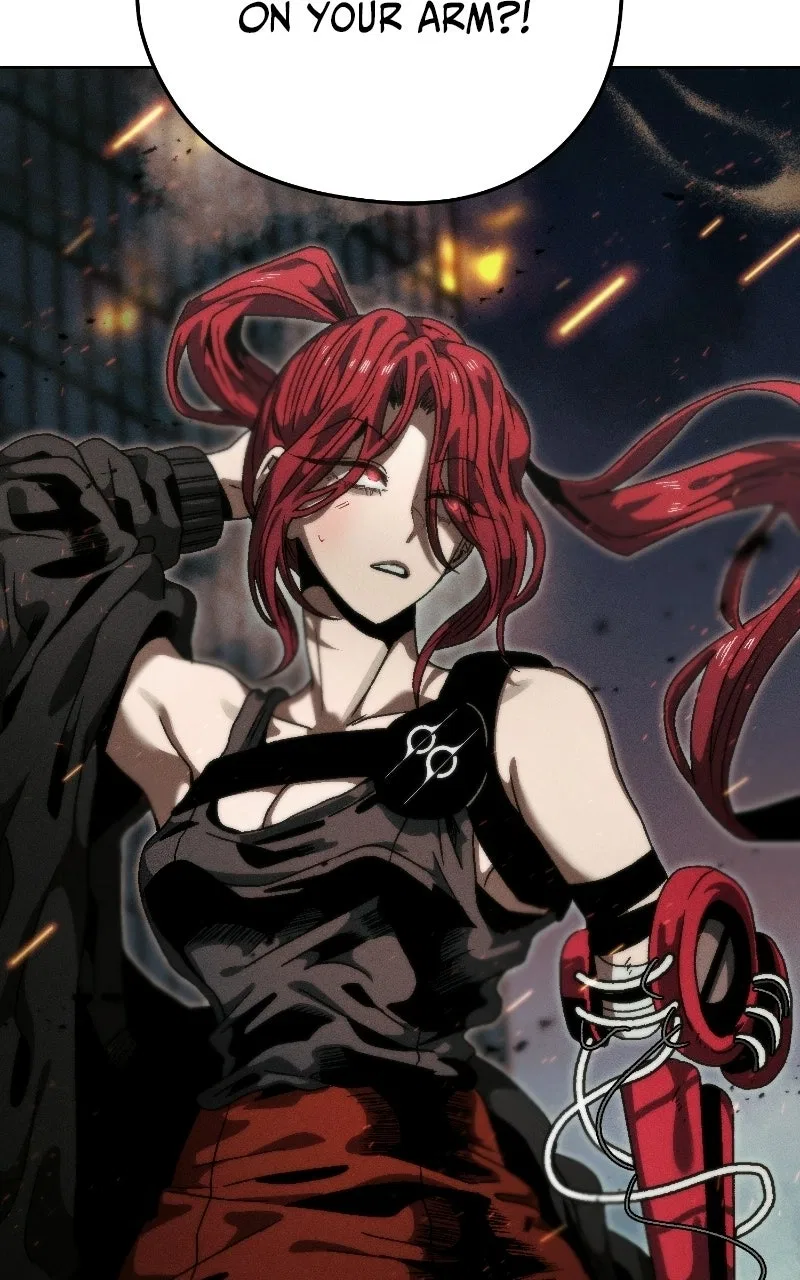 Project Mars Chapter 34 – Page 73