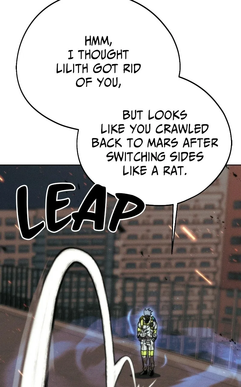 Project Mars Chapter 34 – Page 78