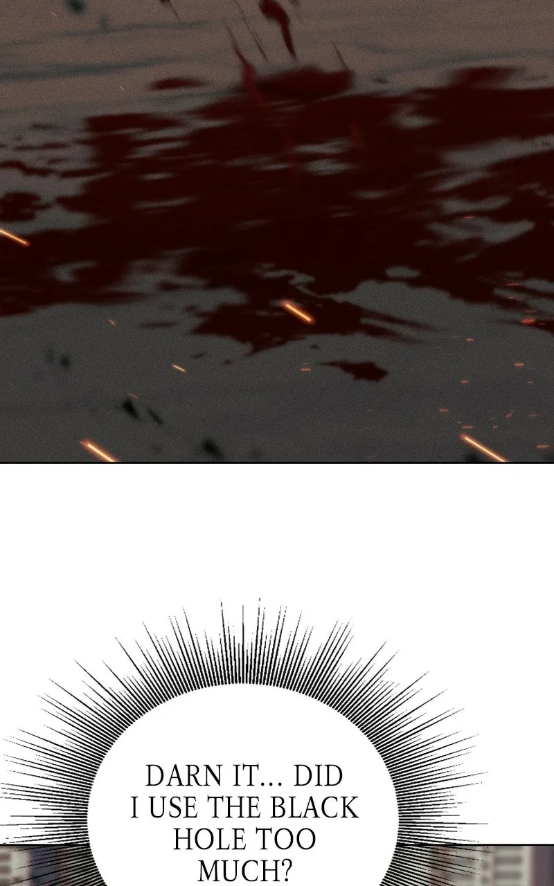 Project Mars Chapter 34 – Page 89