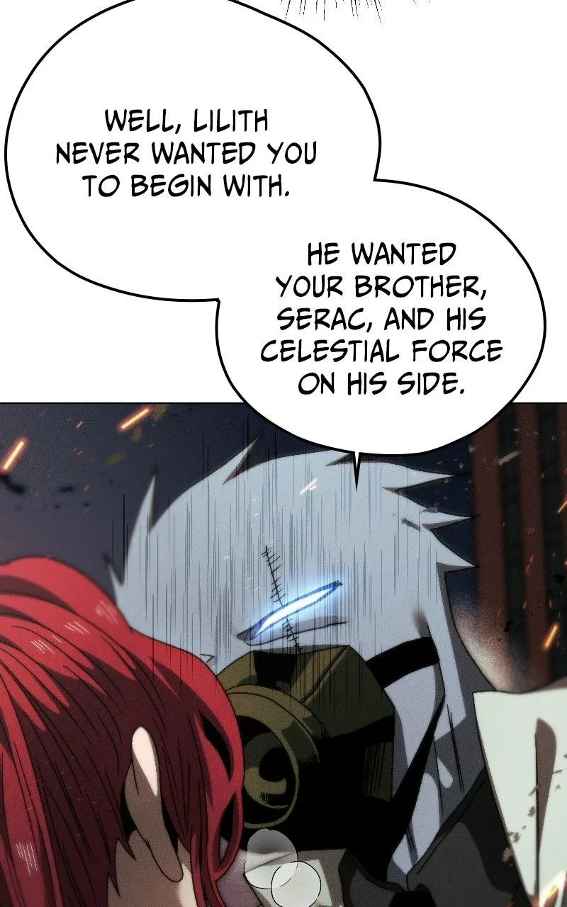 Project Mars Chapter 34 – Page 91
