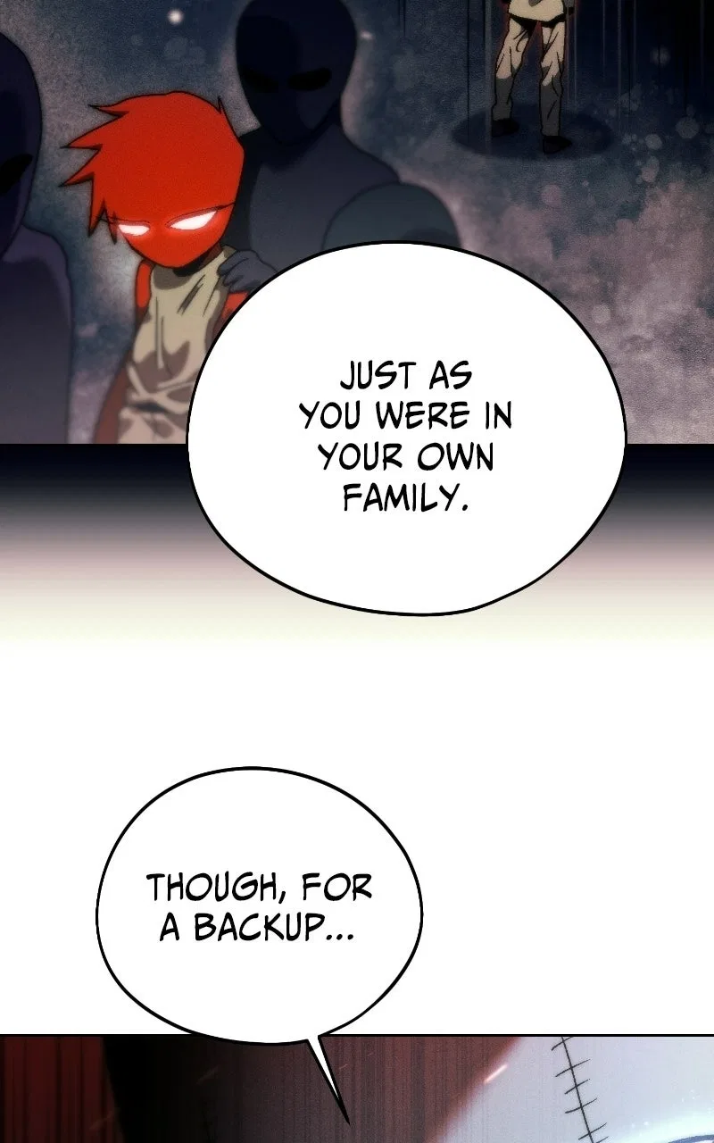 Project Mars Chapter 34 – Page 93