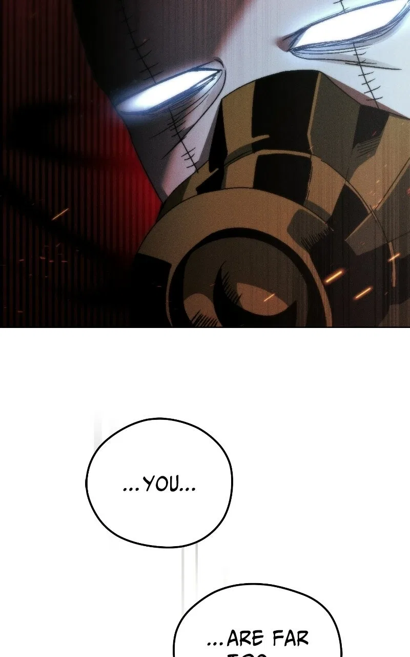 Project Mars Chapter 34 – Page 94