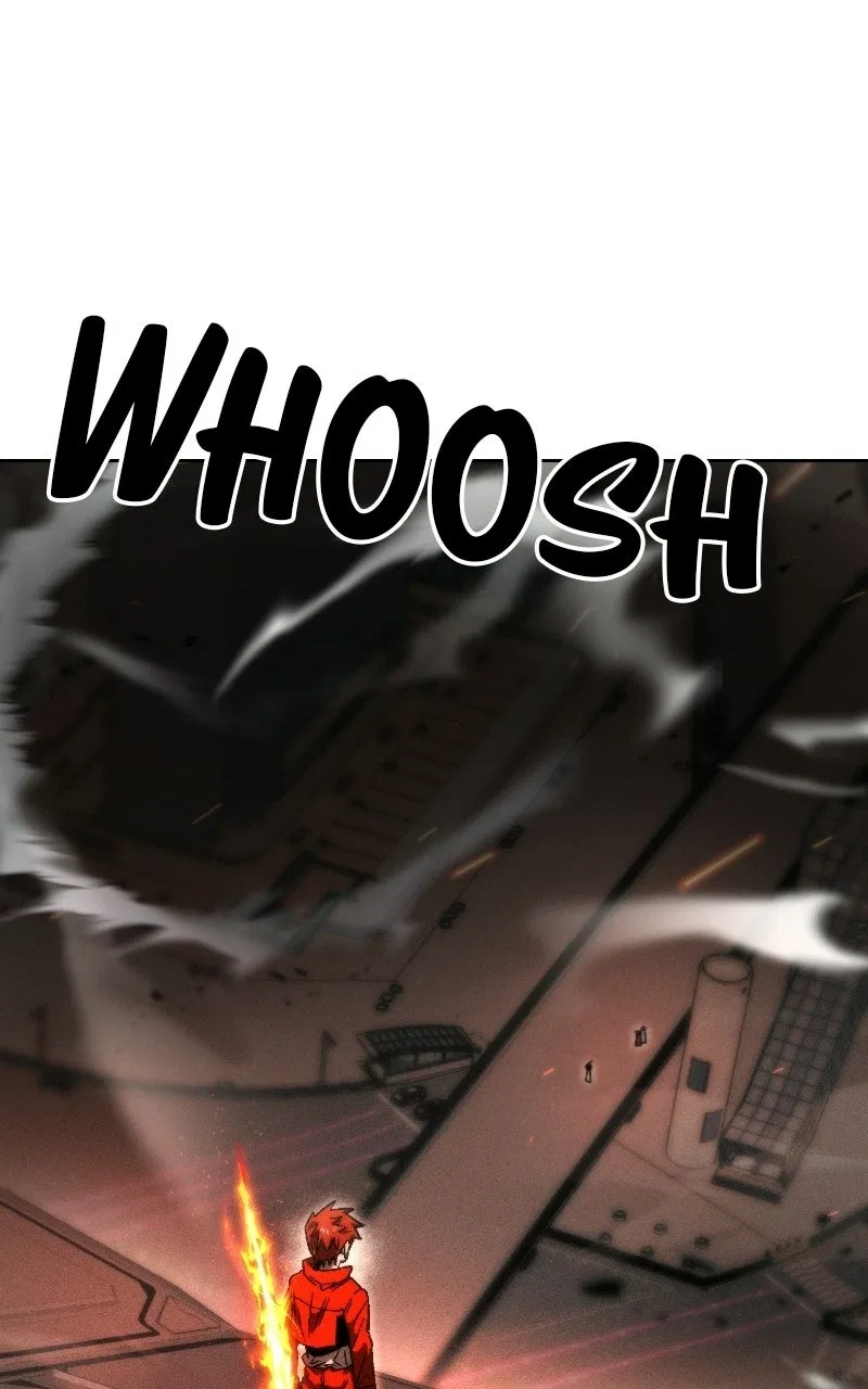 Project Mars Chapter 34 – Page 98