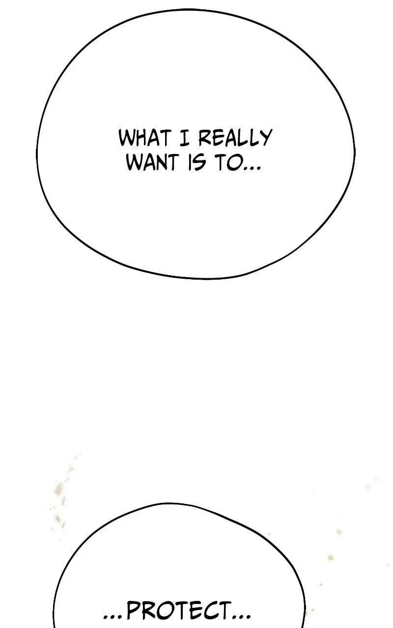 Project Mars Chapter 33 – Page 6