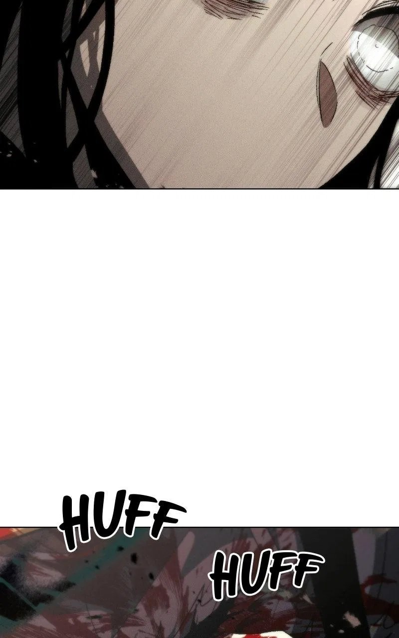Project Mars Chapter 33 – Page 29