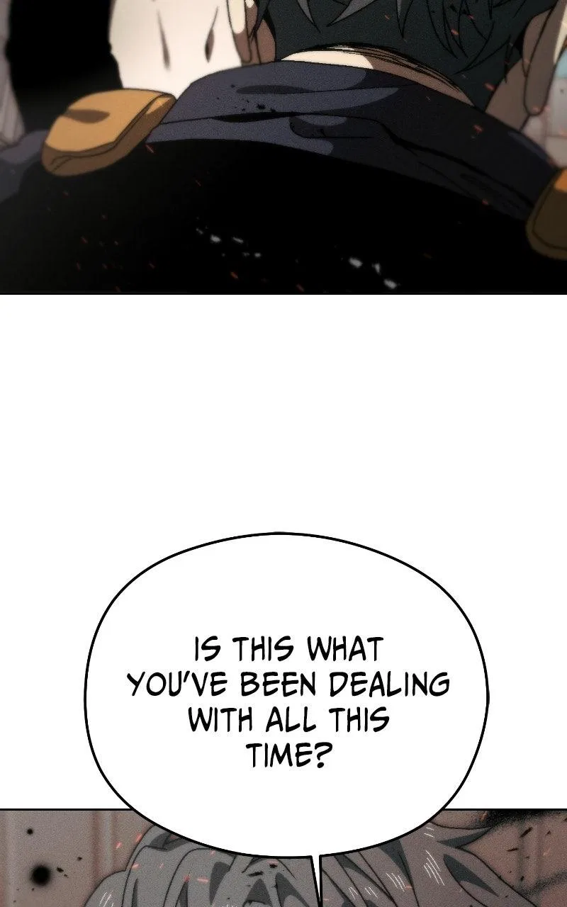 Project Mars Chapter 33 – Page 43