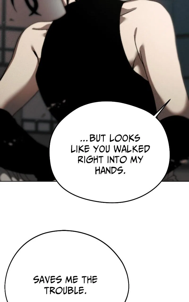 Project Mars Chapter 33 – Page 64