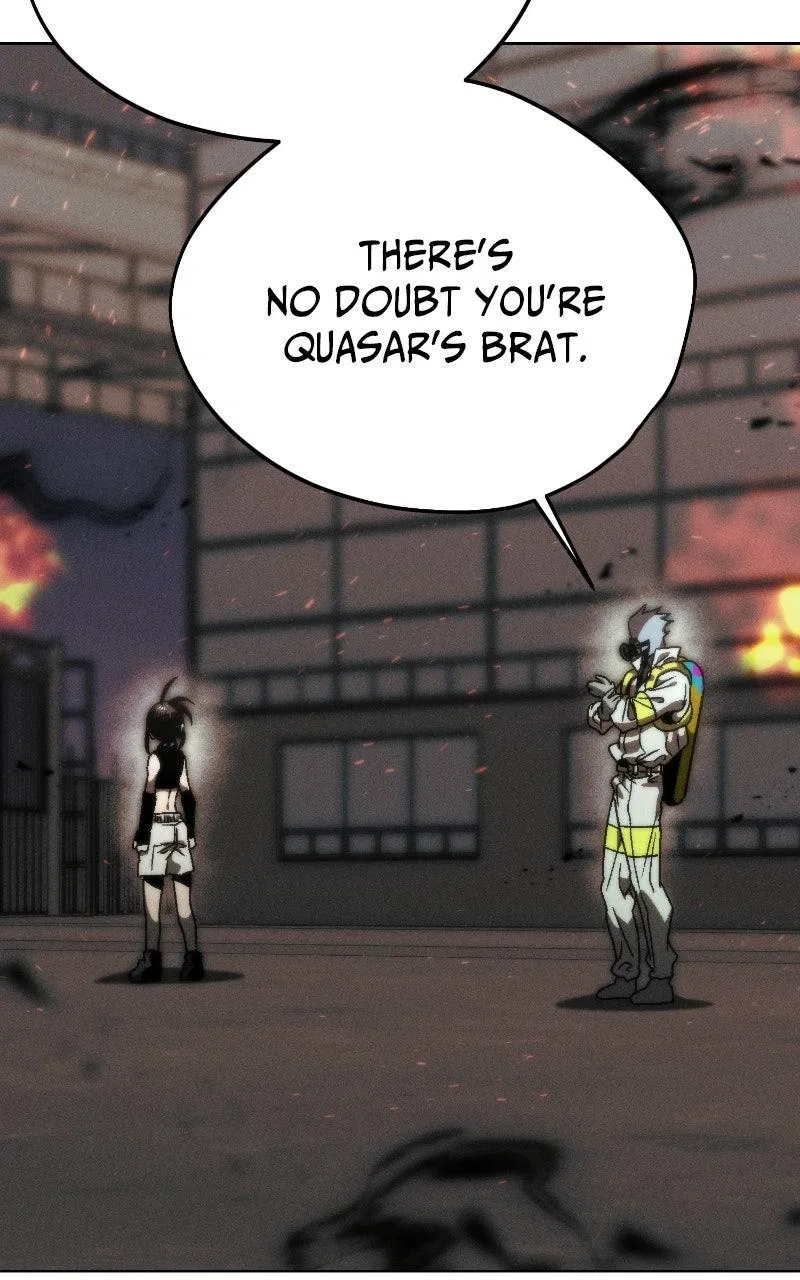 Project Mars Chapter 33 – Page 65