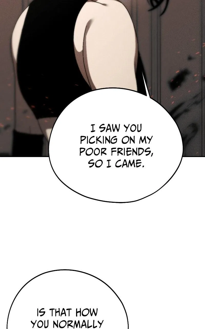 Project Mars Chapter 33 – Page 67
