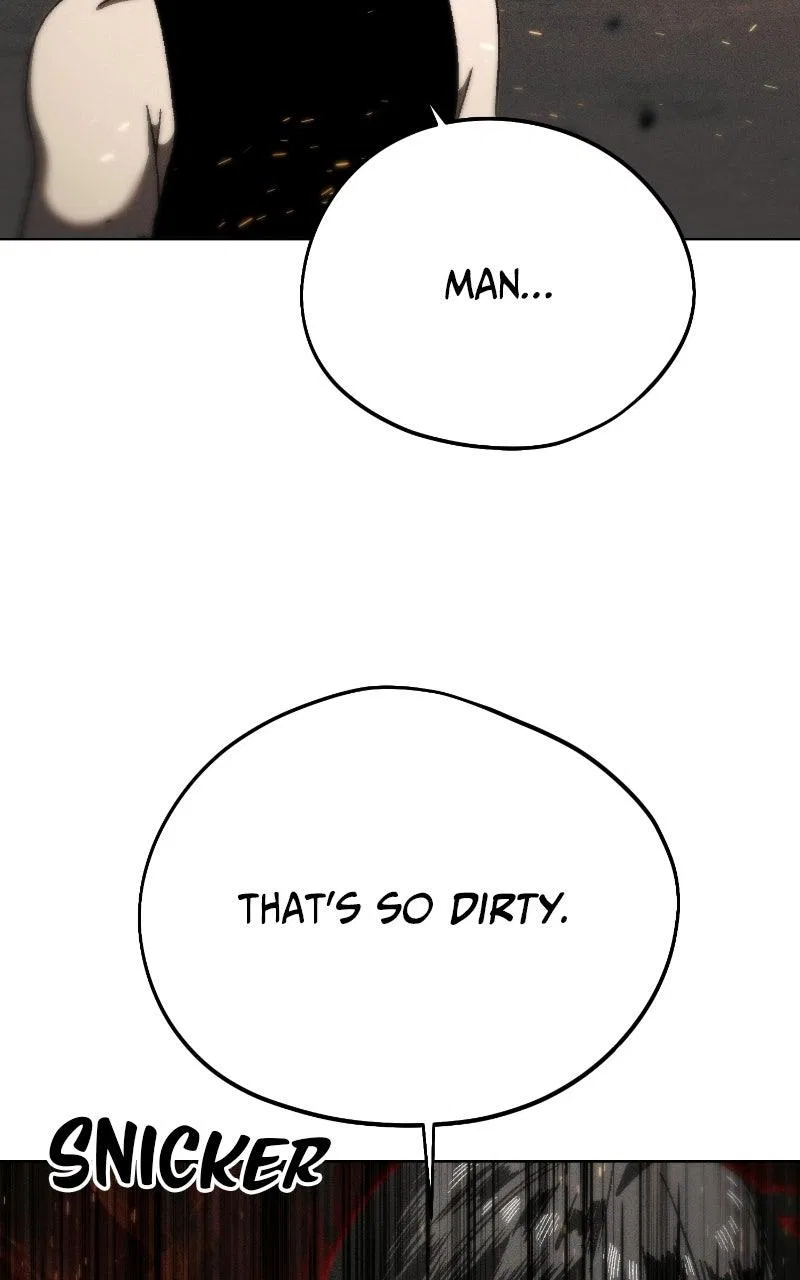 Project Mars Chapter 33 – Page 69