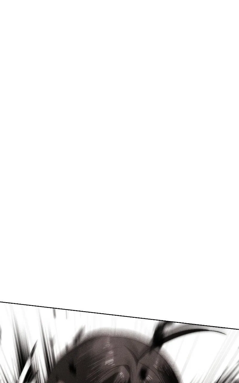 Project Mars Chapter 33 – Page 74