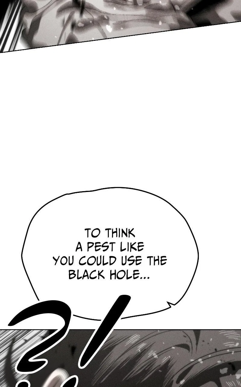 Project Mars Chapter 33 – Page 76