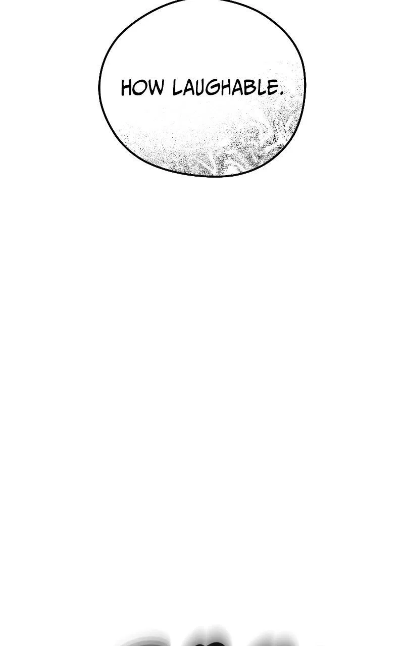 Project Mars Chapter 33 – Page 78