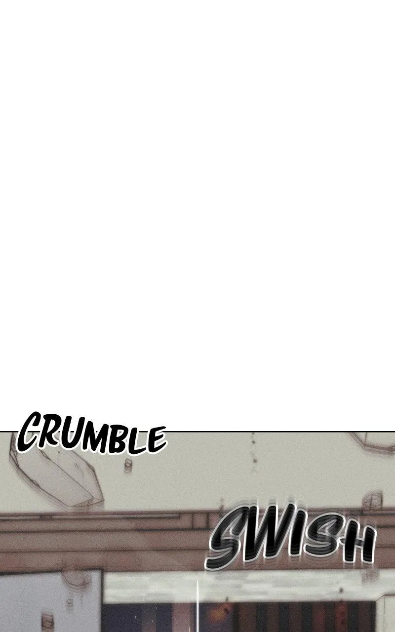 Project Mars Chapter 33 – Page 83