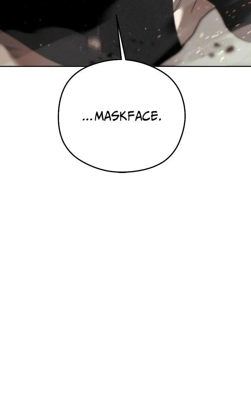 Project Mars Chapter 33 – Page 89