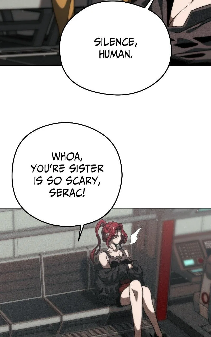 Project Mars Chapter 33 – Page 95