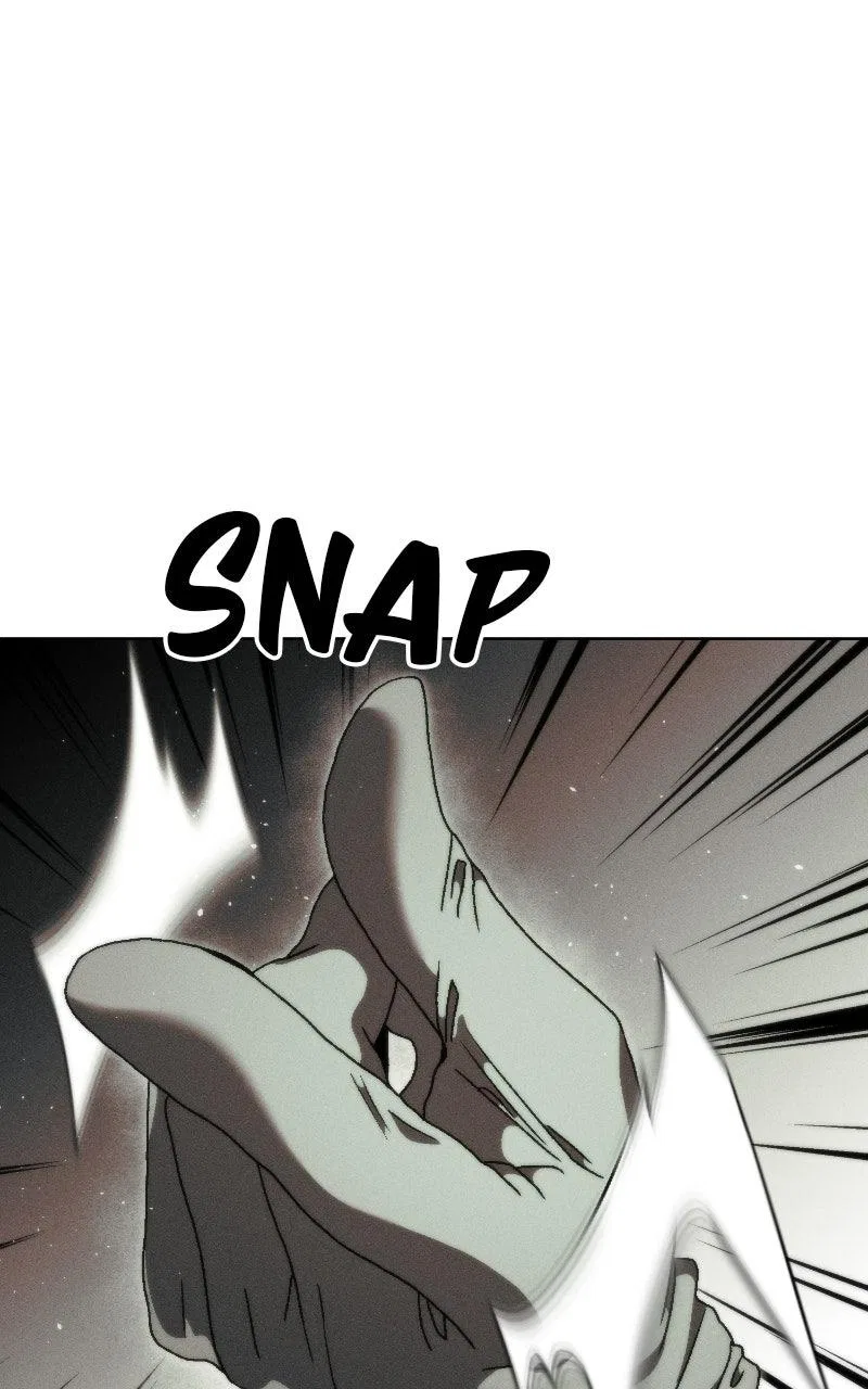Project Mars Chapter 33 – Page 98