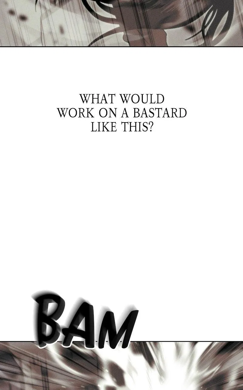 Project Mars Chapter 33 – Page 104