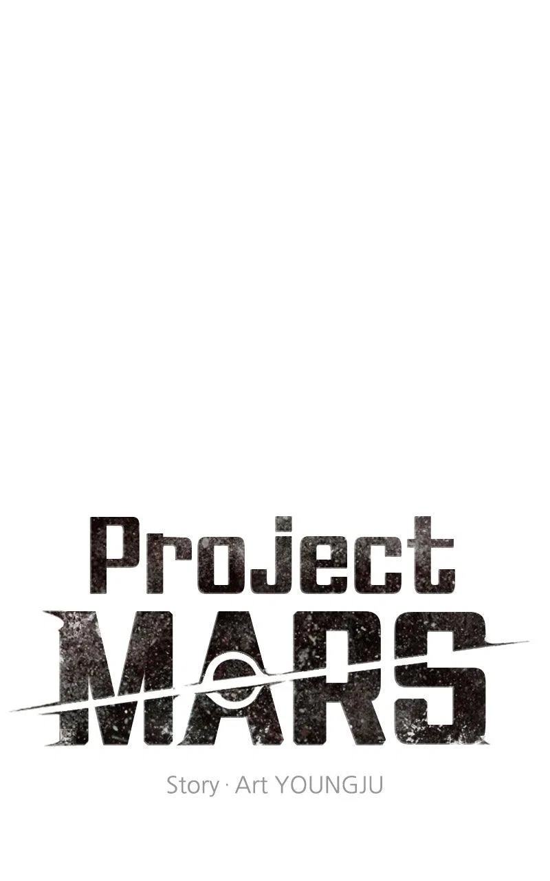 Project Mars Chapter 32 – Page 12
