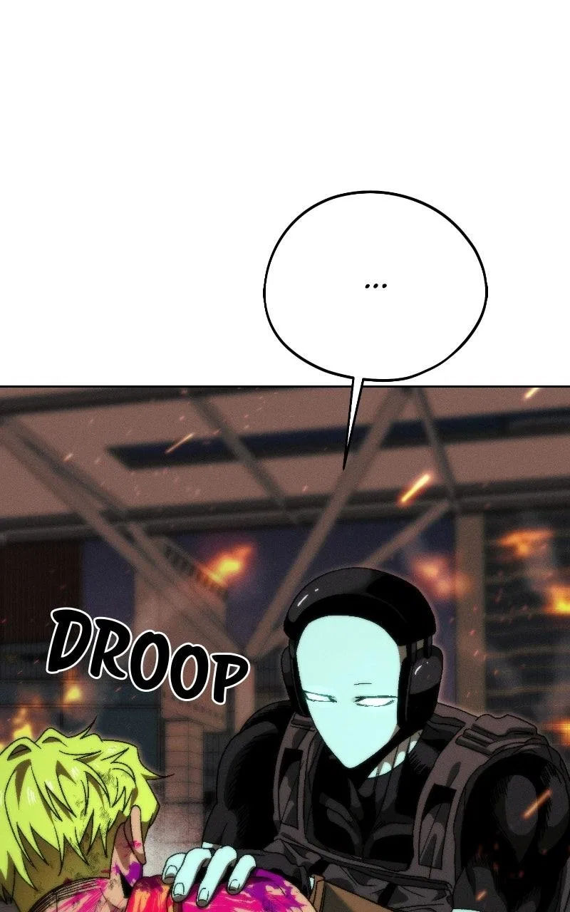 Project Mars Chapter 32 – Page 17