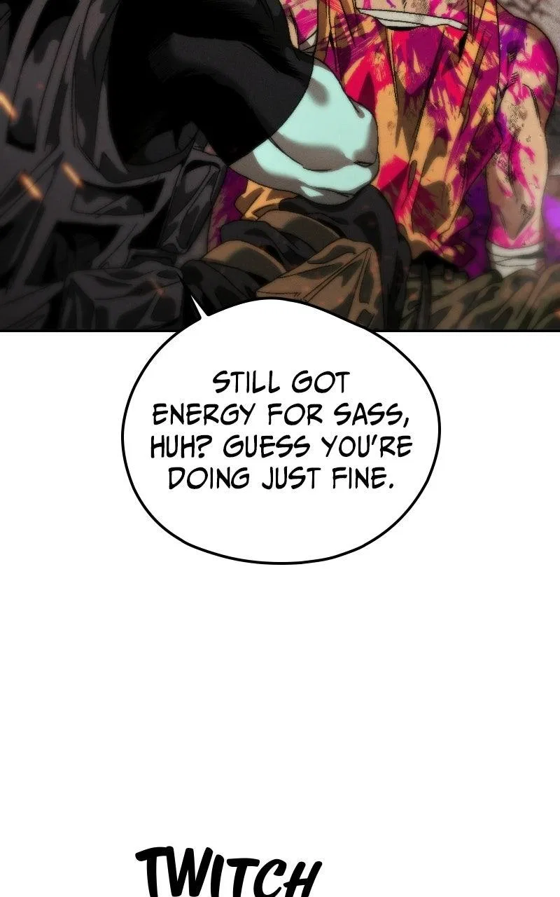 Project Mars Chapter 32 – Page 24