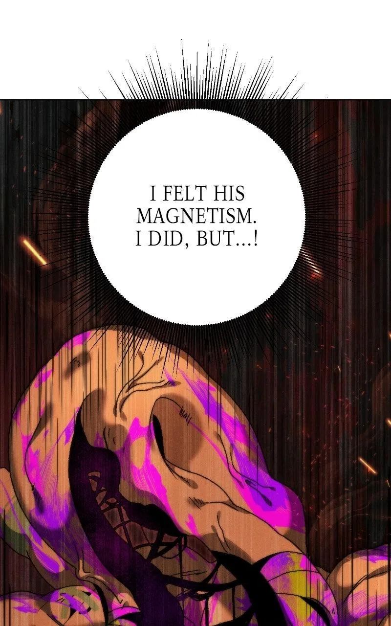 Project Mars Chapter 32 – Page 26