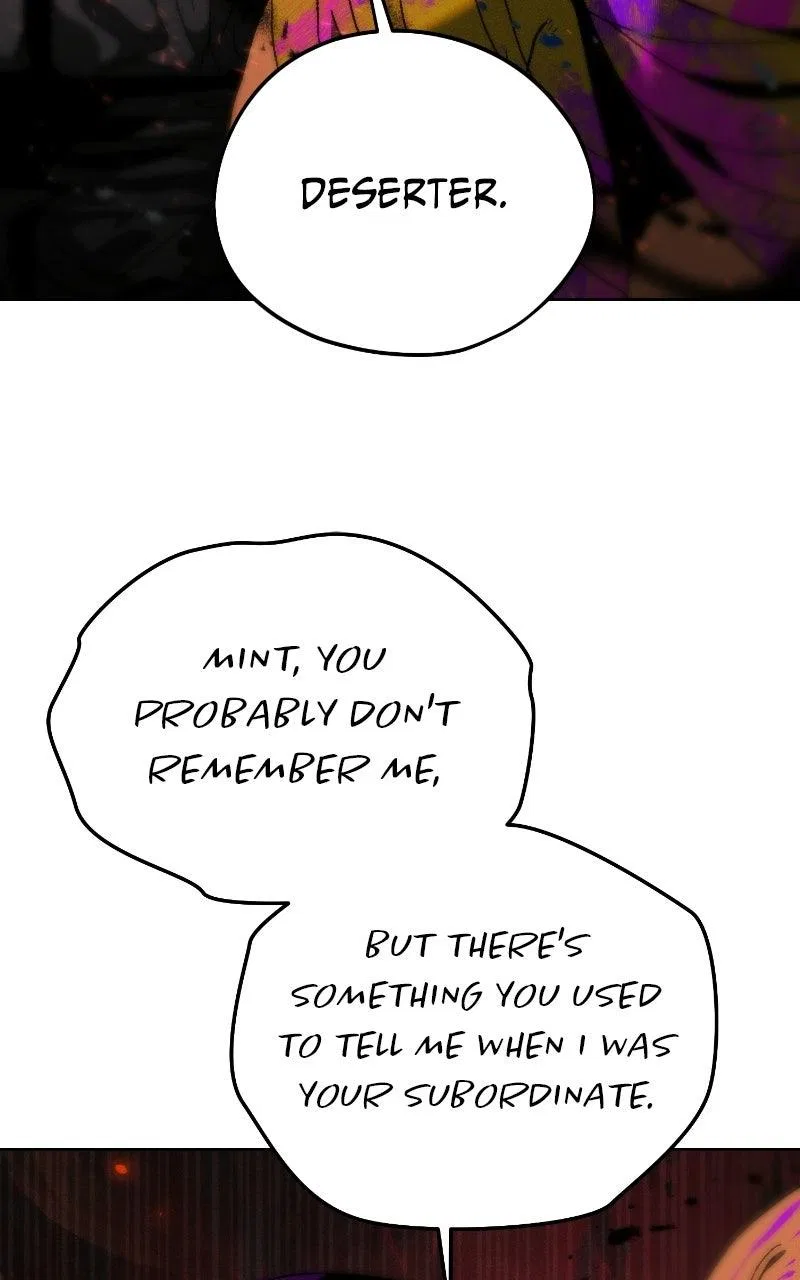 Project Mars Chapter 32 – Page 41