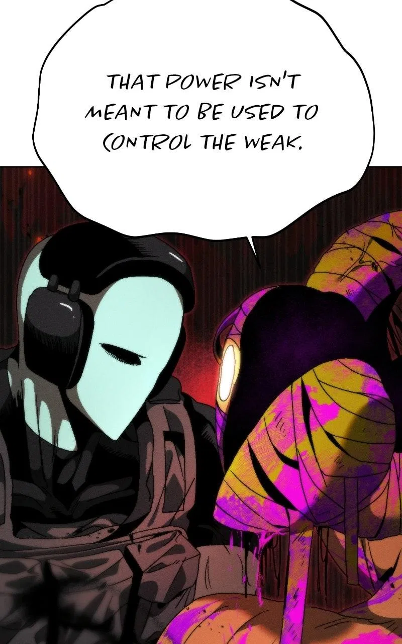 Project Mars Chapter 32 – Page 43