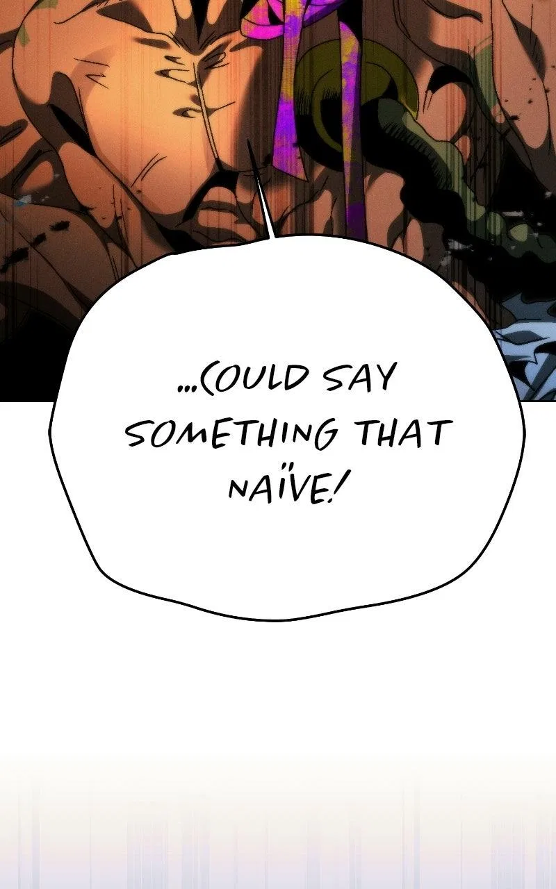 Project Mars Chapter 32 – Page 46