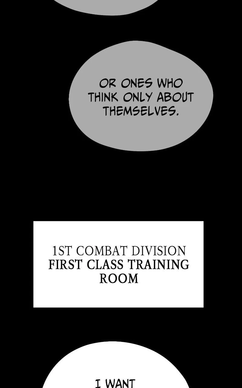 Project Mars Chapter 32 – Page 49