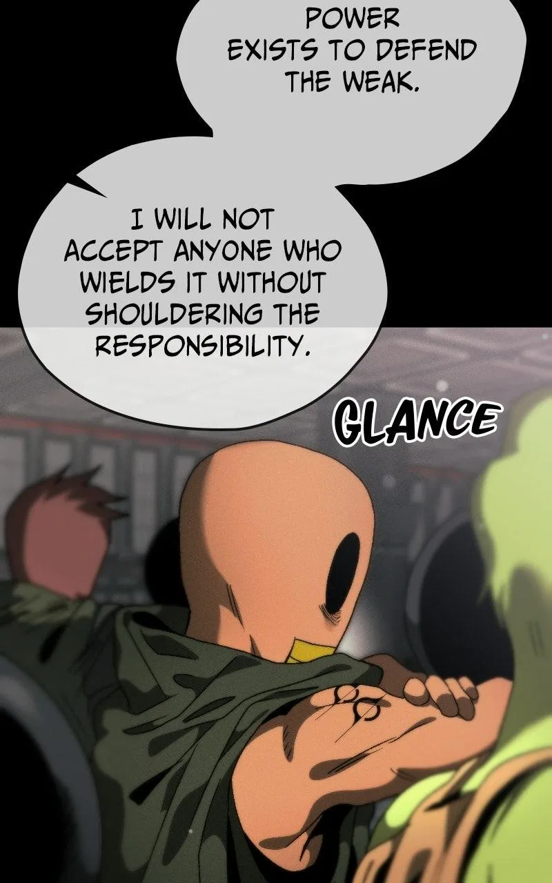 Project Mars Chapter 32 – Page 51