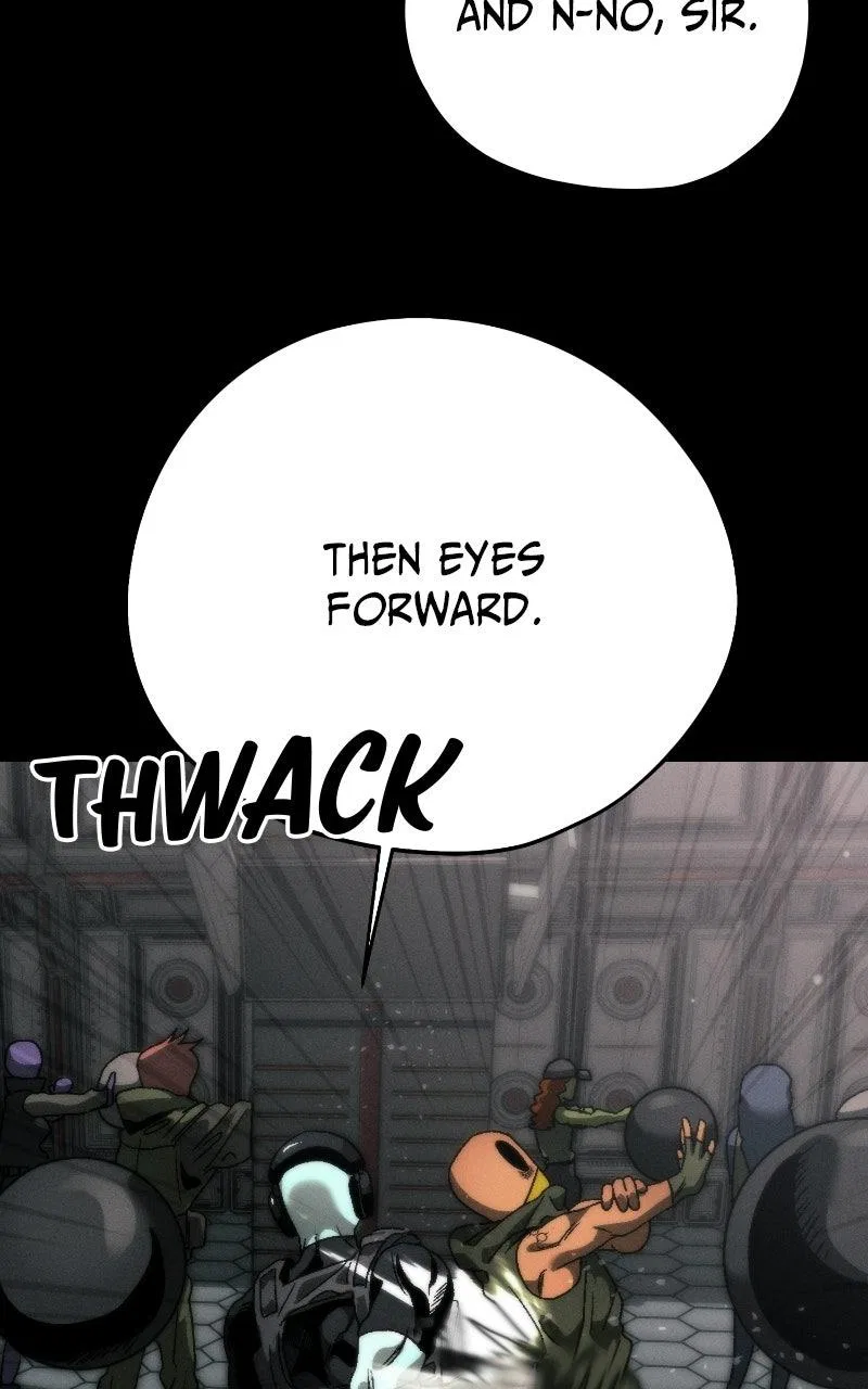 Project Mars Chapter 32 – Page 54