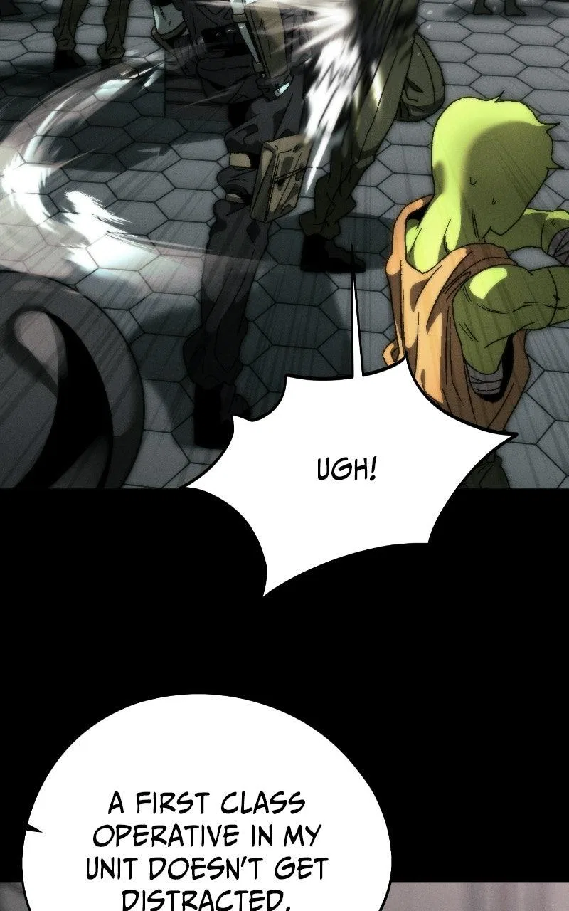 Project Mars Chapter 32 – Page 55