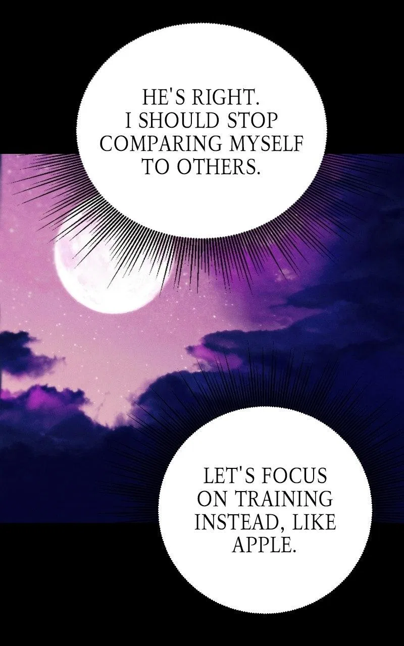 Project Mars Chapter 32 – Page 58