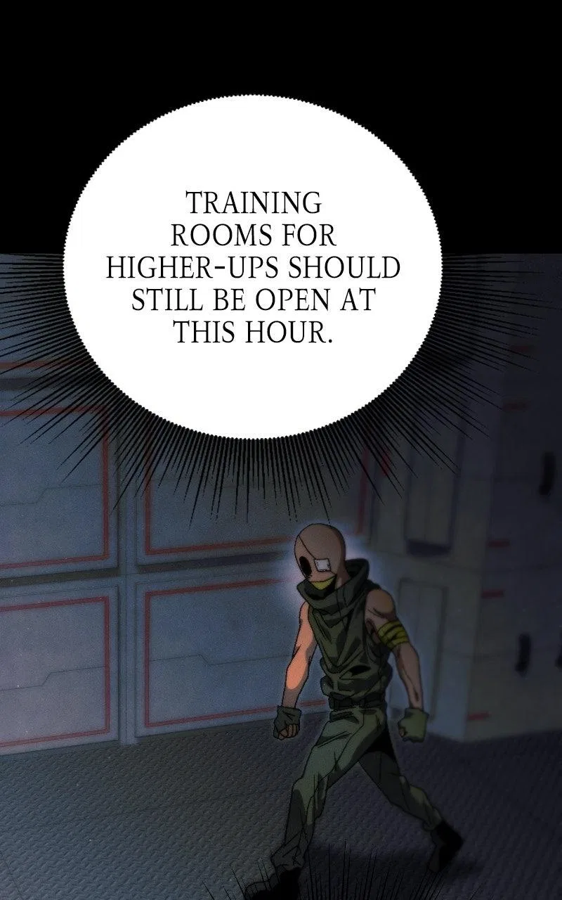Project Mars Chapter 32 – Page 59