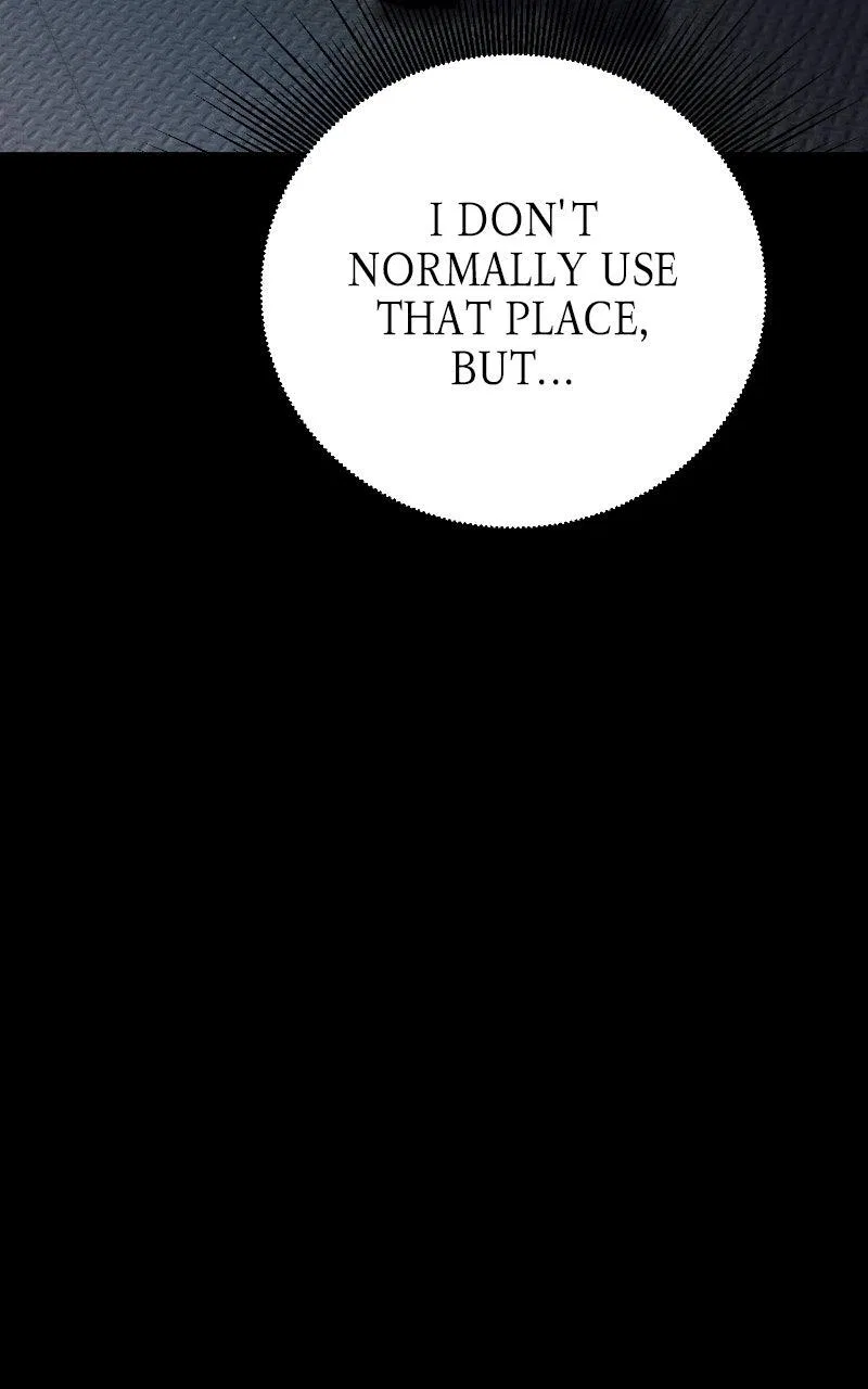 Project Mars Chapter 32 – Page 60