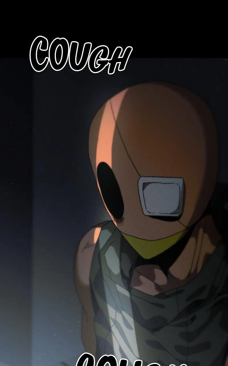 Project Mars Chapter 32 – Page 61