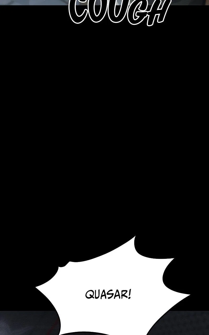 Project Mars Chapter 32 – Page 62