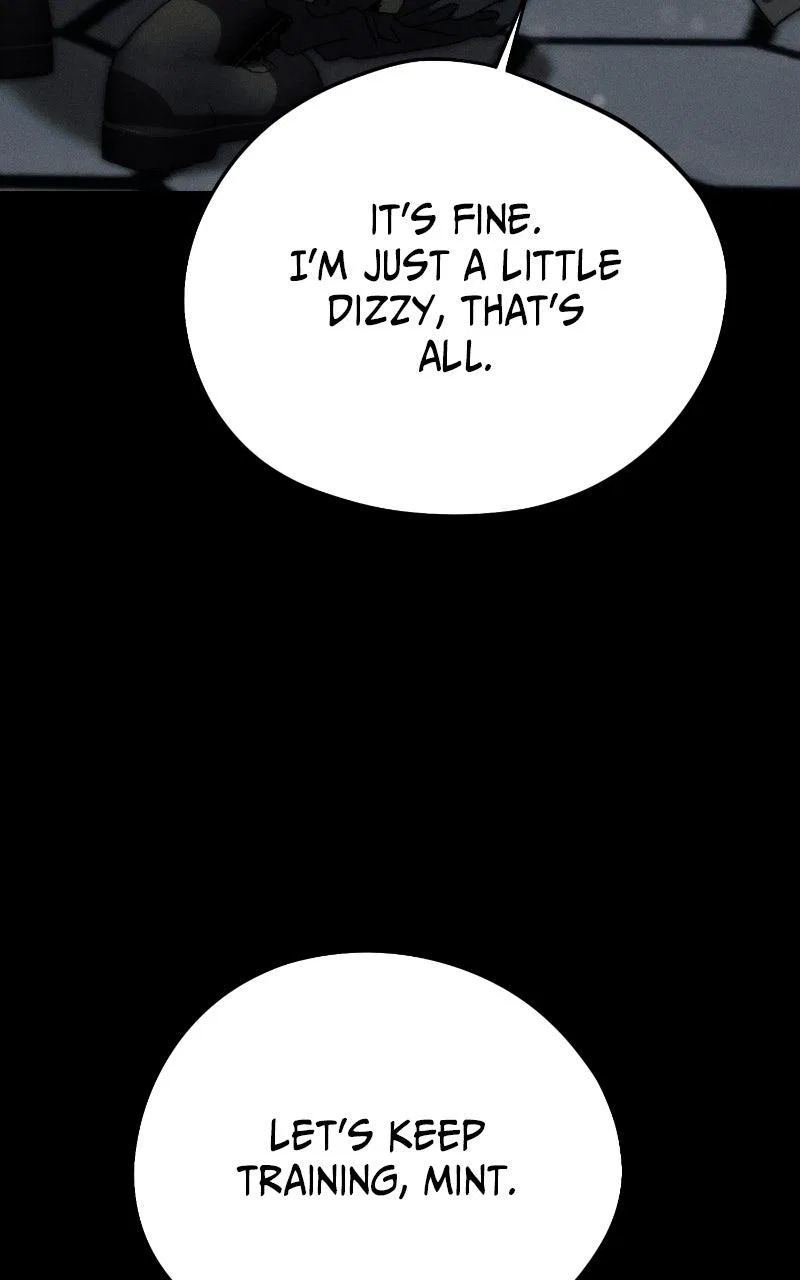 Project Mars Chapter 32 – Page 66