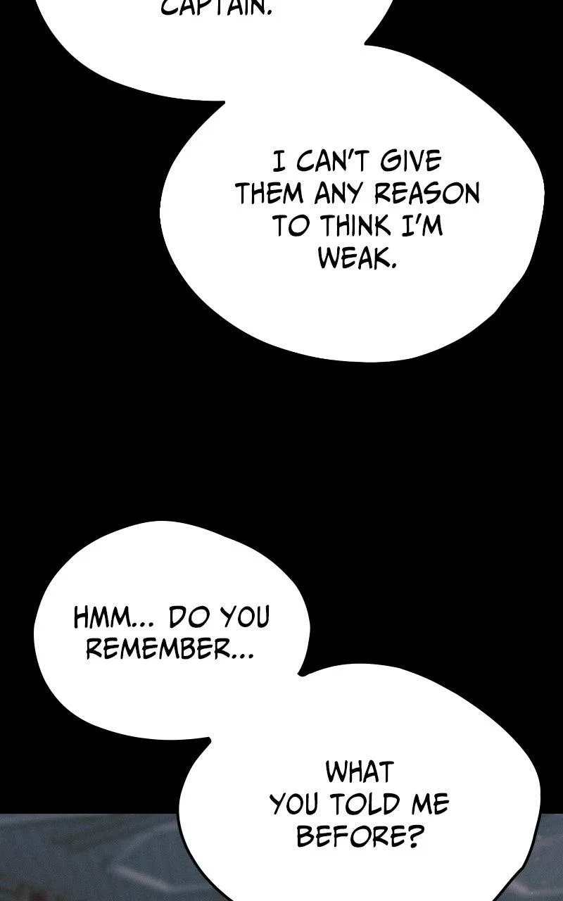 Project Mars Chapter 32 – Page 68