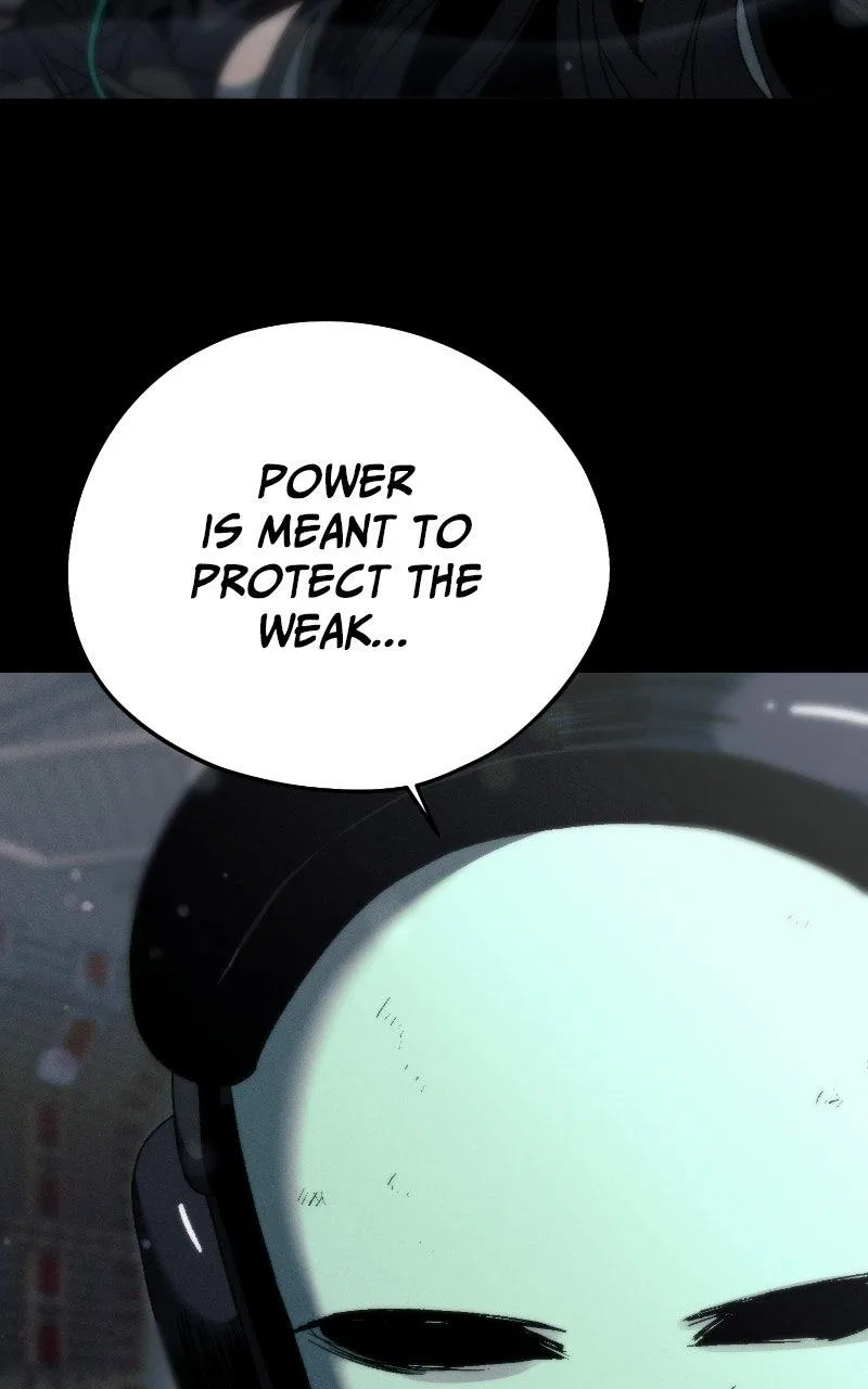 Project Mars Chapter 32 – Page 70