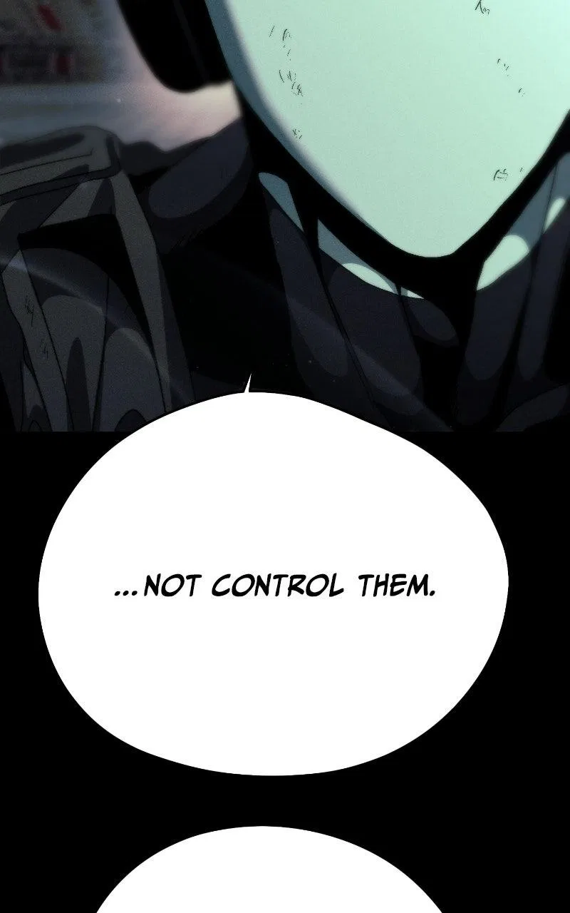Project Mars Chapter 32 – Page 71