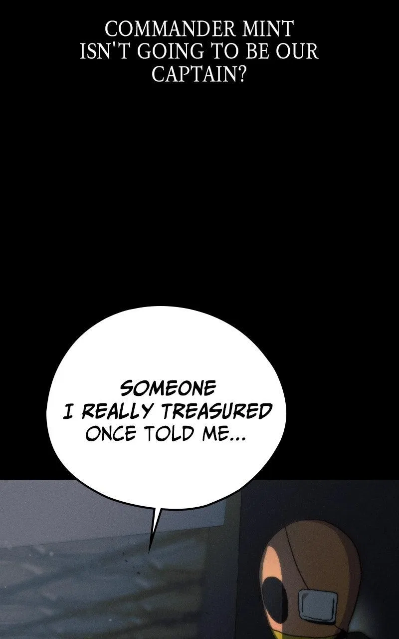 Project Mars Chapter 32 – Page 76