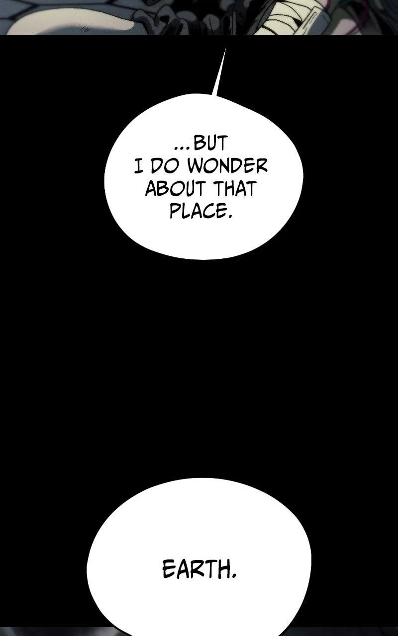 Project Mars Chapter 32 – Page 79