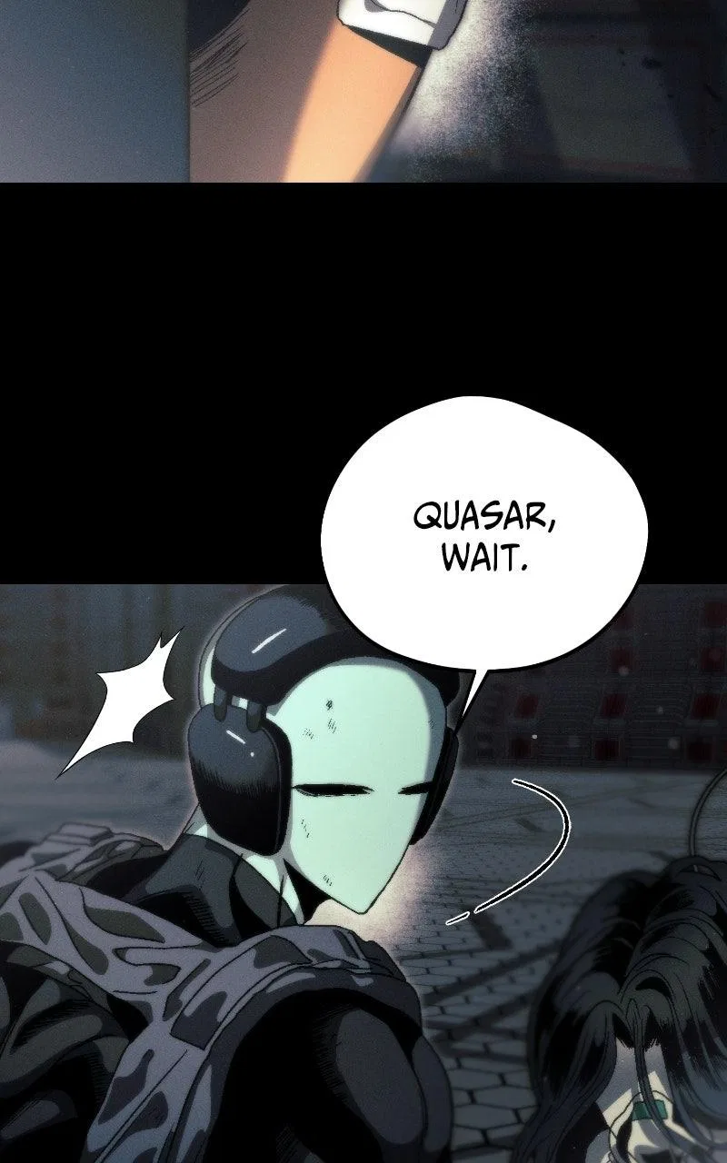 Project Mars Chapter 32 – Page 82